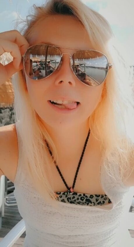 Feetpicsonly model kunst bild