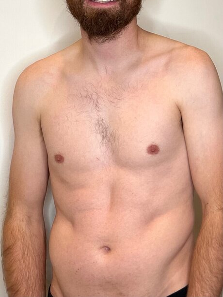 cleo cottonwood kunst pornografische archiv