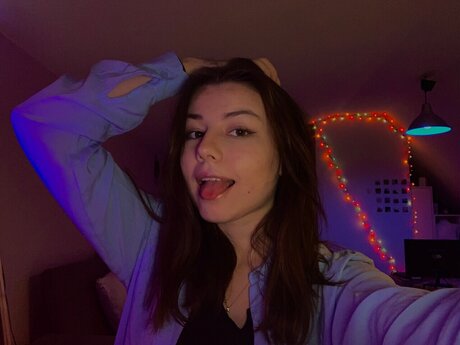 shy baby akt pornostar galerie