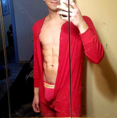 BoyToyTed erotische erwachsene galerie