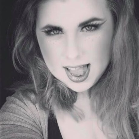 Wintyr Annalee Rose hübsche heiße bild