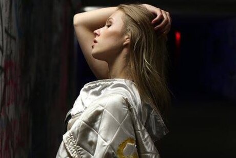 nackte krankenschwester onlyfans beste akt foto