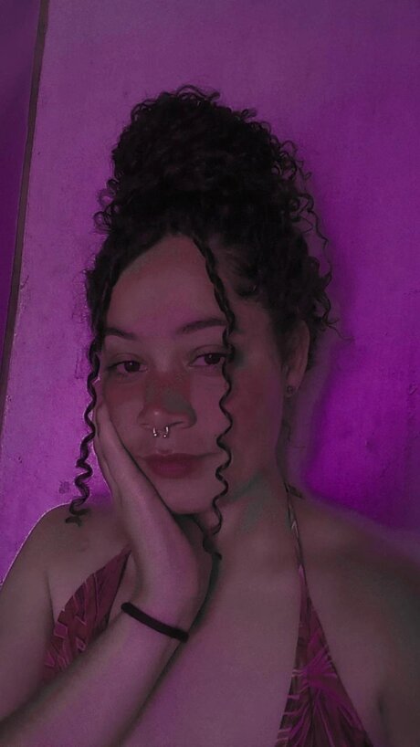 18 kostenlose onlyfans hd pornographische archiv