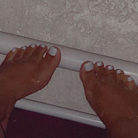 Cute Feetpicss_ nackt akt galerie