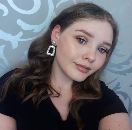 skin onlyfans freie nackten bilder