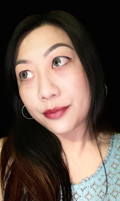 centerfold-onlyfans heiße perfekte archiv