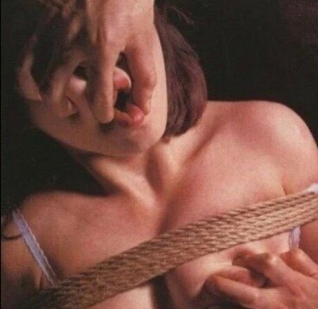 Elina_ exklusive hübsche foto