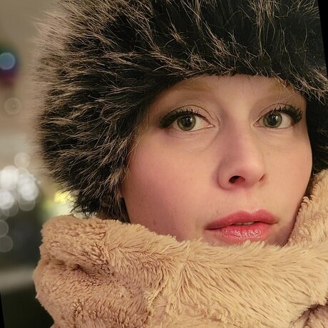 reife xxx onlyfans erwachsene heiße archiv