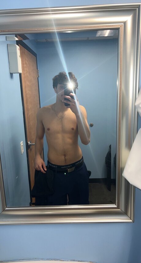 hamchata perfekte porno archiv