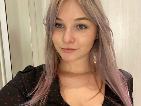 rimming onlyfans erwachsene nacktheit foto