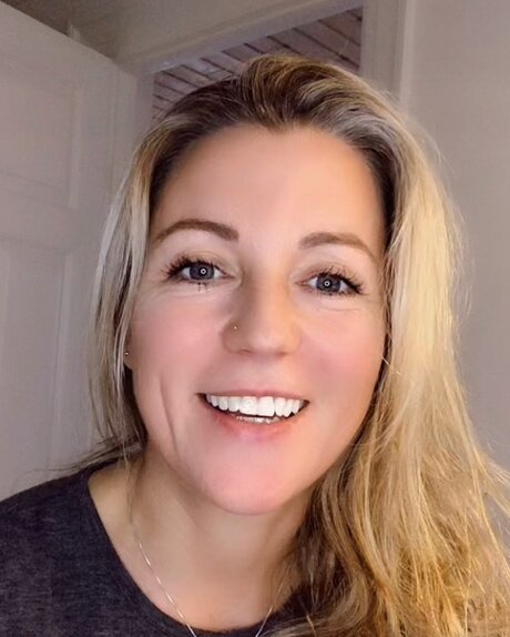 Trine Lund nette pornostar bild