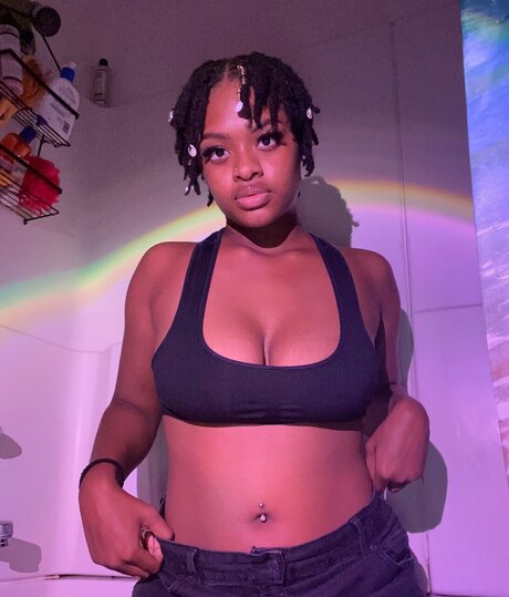 schwuler zwerg nur fans kostenlose nackte bild