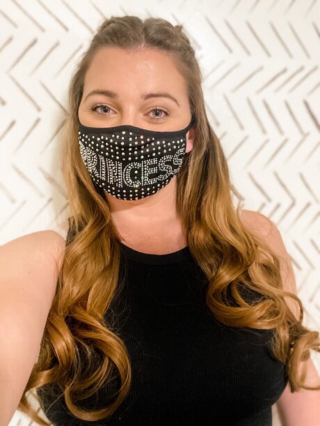 Princess Maze porno erwachsene galerie