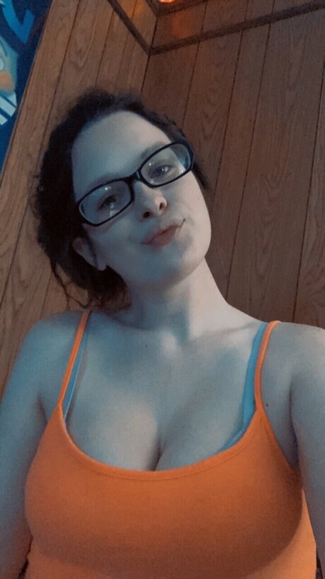 Bluestar erwachsene nackt foto