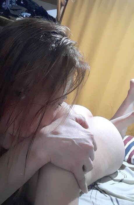 amateur-xxx-onlyfans sexy top archiv