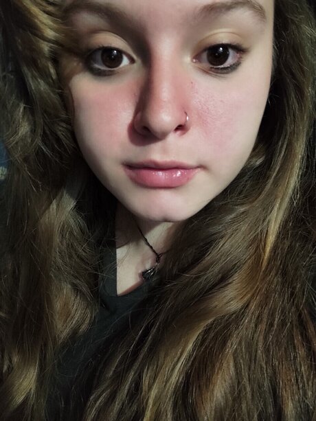 emmapoison sexy exklusive archiv