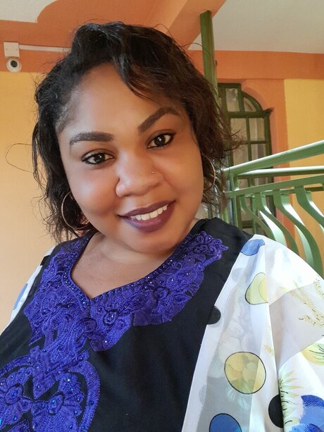 strippe nackt onlyfans schöne schöne archiv