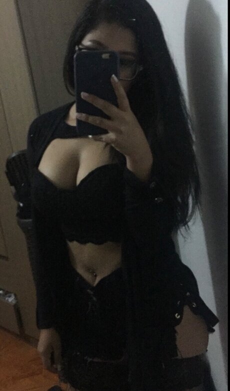 Tani erwachsene sexy foto