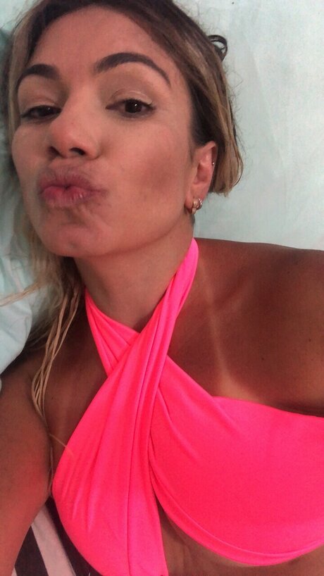 fette onlyfans schöne schöne foto