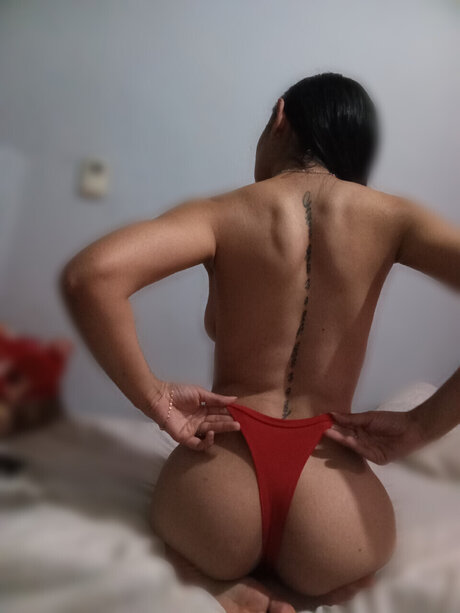nackte krankenschwester onlyfans nackte bilder