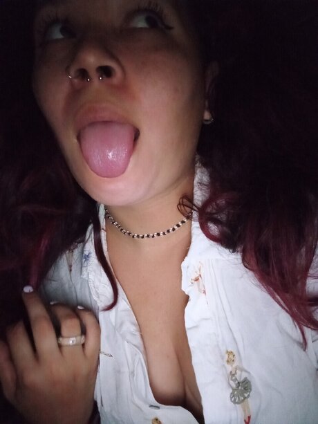 Tiffy sworld top erotische bilder