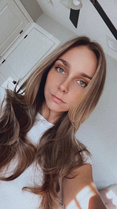 rothaarige creampie onlyfans nackt kunst galerie