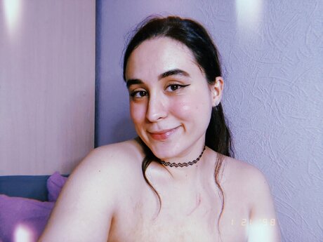 anal-milf-onlyfans hd freie foto