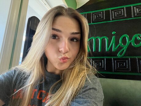 Babycakes69 nackt erwachsene galerien