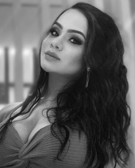 dicke trans-onlyfans beste heiße galerie