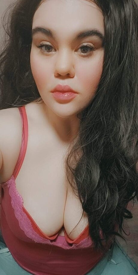 Yerhua perfekte pornostar archiv