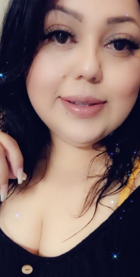 Marissa Yanez nackt sexy galerien