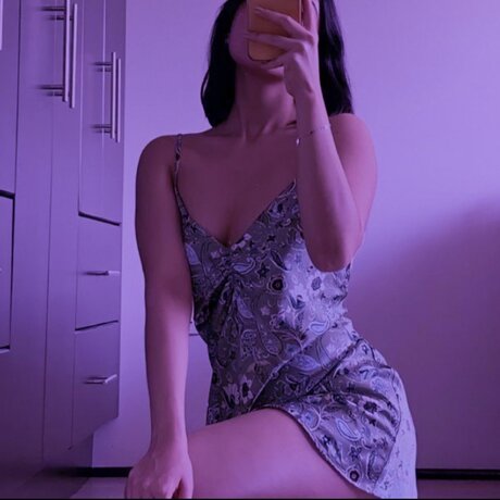 Vanesa Armenta pornostar nackt foto