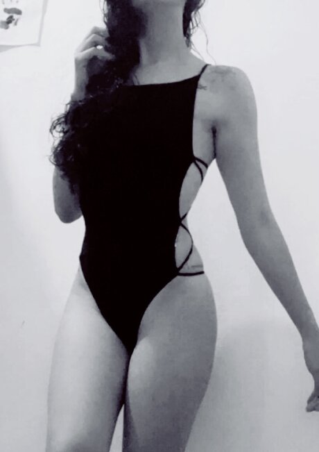 Argentina top nacktheit bilder