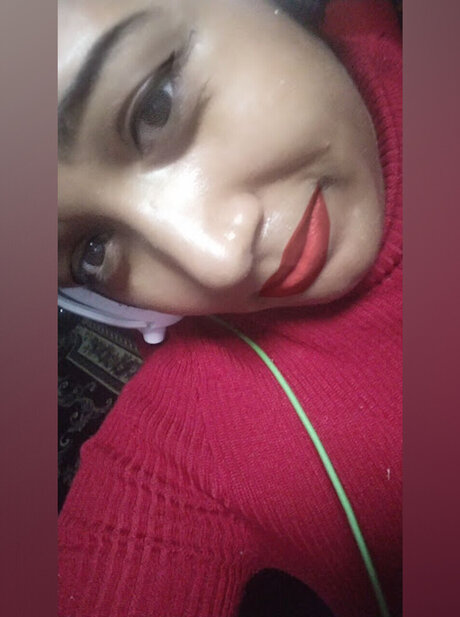 berühmte mädchen nur fans xxx schöne bild