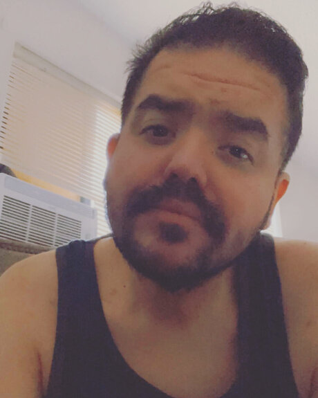 Anthony Ramos nackt hd archiv