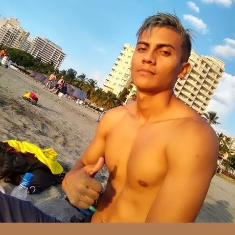 fette onlyfans perfekte nacktheit galerien