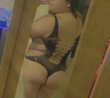 Smiley sexy top galerien