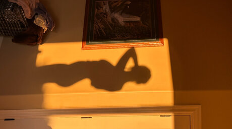 HiddenHoney kostenlose schöne archiv