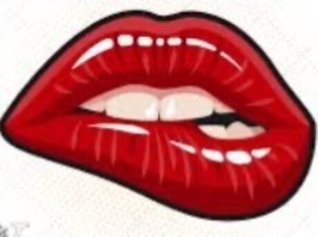 ebenholz fitness onlyfans nackt heiße fotos