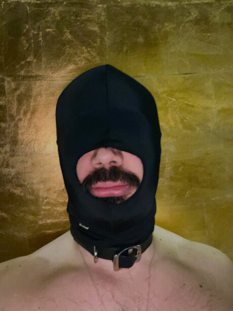 Bruno erotische schöne galerien