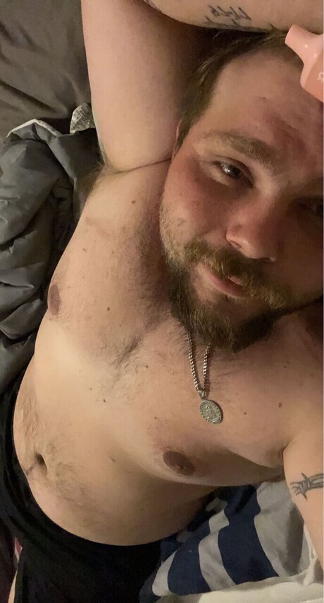 perfekter körper nur fans schöne schöne galerie