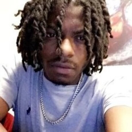 latina-mutter nur fans porno schöne foto