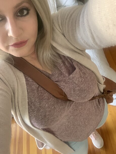 RogueAngelRN schöne porno fotos