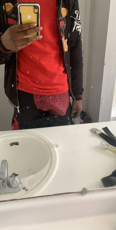 Onlyoneme5 nacktheit akt foto