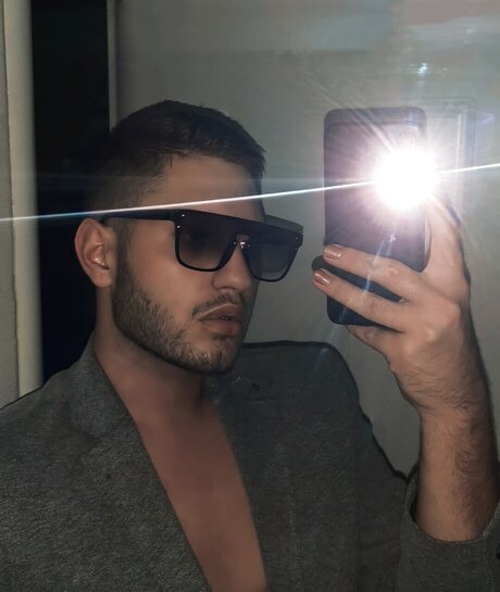 mollige emo-onlyfans heiße schöne bild