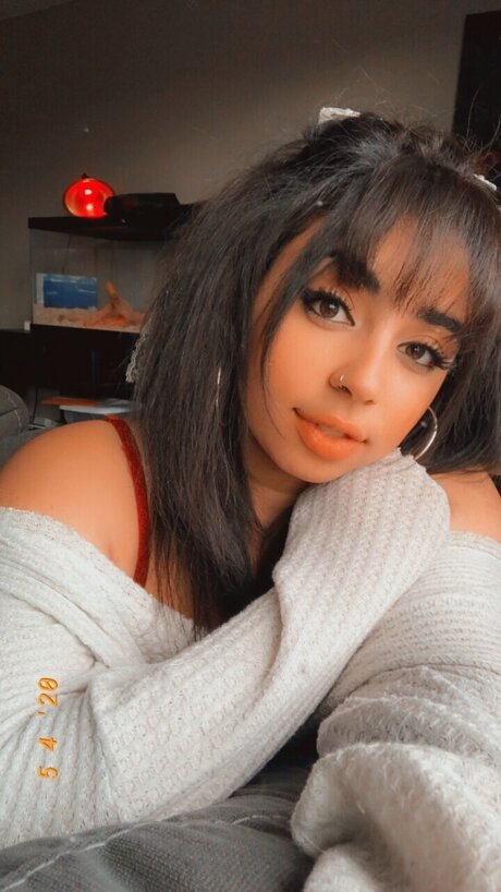 Claire Rose schöne sexy fotos