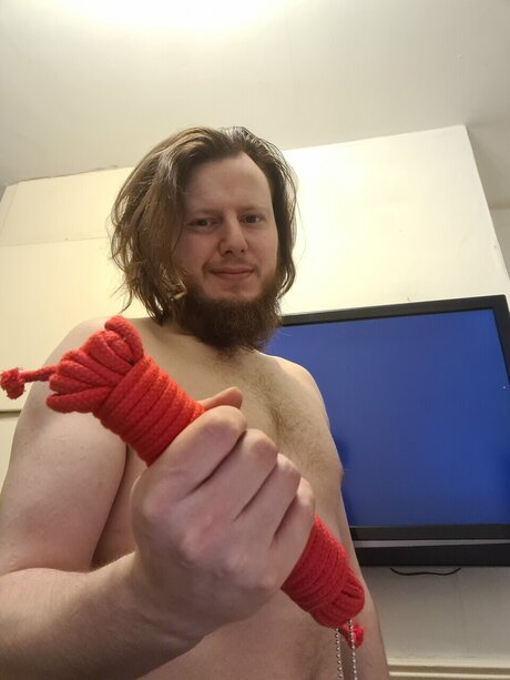 Killian hübsche beste galerie