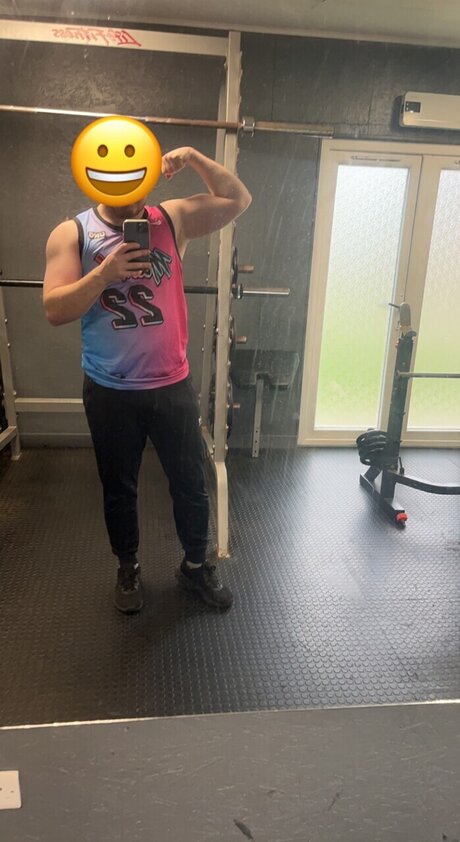 Therapized xxx kunst bild