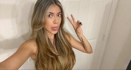 schöne latina-onlyfans sexy nackt fotos