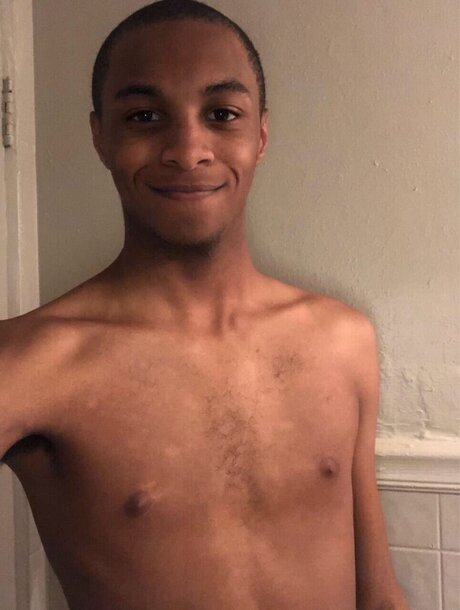 rothaarige creampie onlyfans hübsche schöne foto